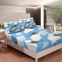helicopter-fitted-sheet-aircraft-bed-sheets-twin-airplane-bedding-set-blue-sky-white-clouds-toddler-sheets-military-plane-transport-aeroplane-room-decor-05-595982125c68688357a660ff66ef0ec9.jpg