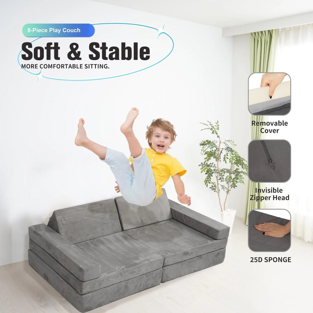 oook-8-pcs-modular-kids-play-couch-toddler-couch-sofa-for-bedroom-and-playroom-furniture-imaginative-furniture-play-set-for-creative-kids-06-1991bb96671664b1c45b2c20b1047575.jpg