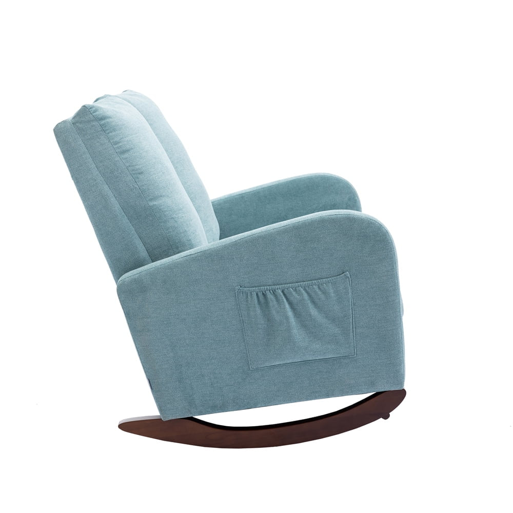 oversized-glider-rocking-sofa-chair-linen-upholstered-loveseat-sofa-with-wingback-and-side-pocket-comfy-sleeper-recliner-armchair-with-thick-seat-cushion-for-nursery-living-room-bedroom-light-blue-07-0b32b7fa1294baa325a8d5fb179e1266.jpg