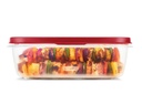 rubbermaid-easyfindlids-24-piece-food-storage-containers-variety-set-red-06-e2960d22-f4a2-4492-bf25-f170d69edf0c.b8f6527e7c6efe1fa61777fcdc908687.jpg