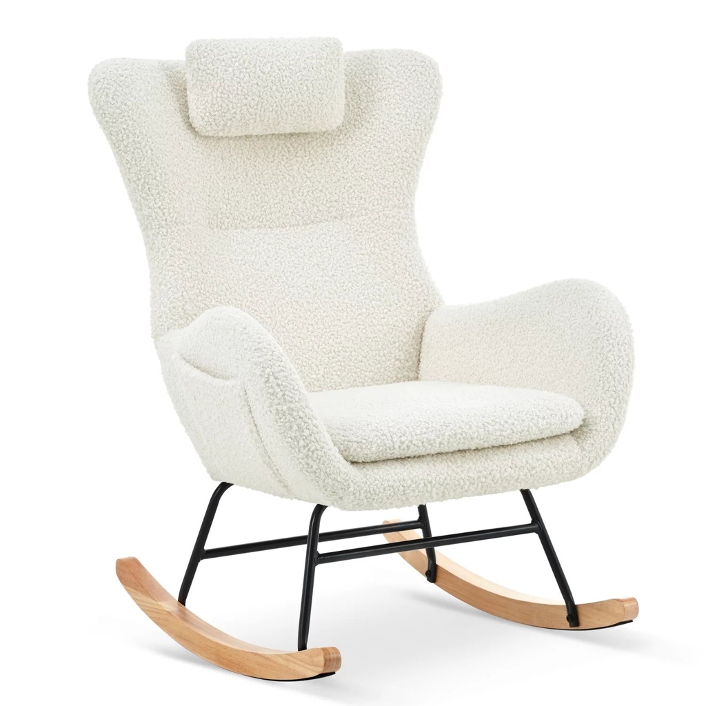 cozy-teddy-upholstered-rocker-glider-chair-with-high-backrest-adjustable-headrest-pocket-for-nursery-bedroom-living-room-and-office-white-rocking-chair-made-with-rubber-wood-07-87a8c5865e81e6c19bbc5d11c7a8b7d8.jpg