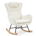 cozy-teddy-upholstered-rocker-glider-chair-with-high-backrest-adjustable-headrest-pocket-for-nursery-bedroom-living-room-and-office-white-rocking-chair-made-with-rubber-wood-07-87a8c5865e81e6c19bbc5d11c7a8b7d8.jpg