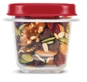 rubbermaid-easyfindlids-24-piece-food-storage-containers-variety-set-red-07-ccf704ec843e202e0a9ad934fd600603.jpg