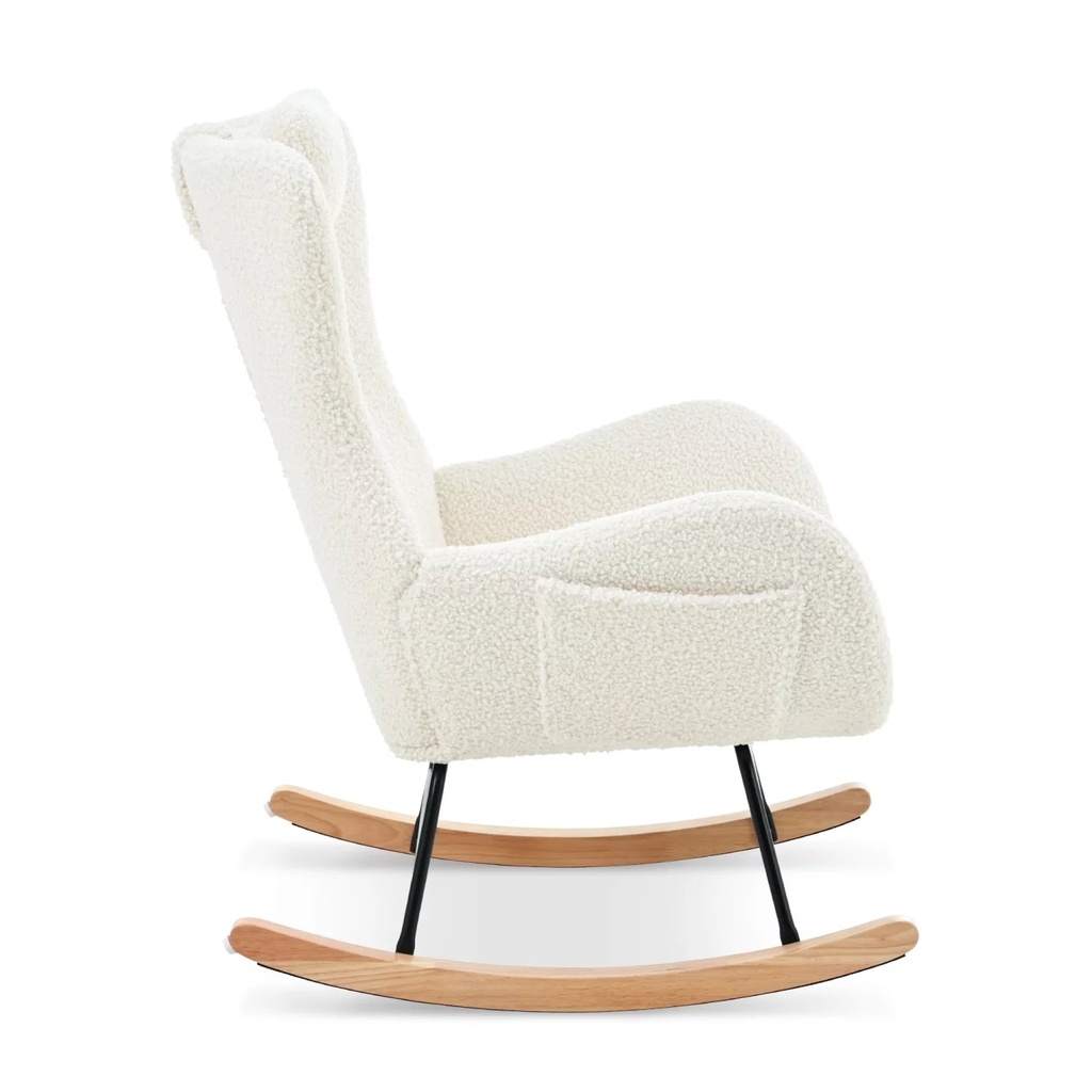 cozy-teddy-upholstered-rocker-glider-chair-with-high-backrest-adjustable-headrest-pocket-for-nursery-bedroom-living-room-and-office-white-rocking-chair-made-with-rubber-wood-08-f3162187ed7a8d08d45c76a98e785444.jpg