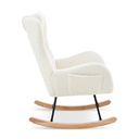 cozy-teddy-upholstered-rocker-glider-chair-with-high-backrest-adjustable-headrest-pocket-for-nursery-bedroom-living-room-and-office-white-rocking-chair-made-with-rubber-wood-08-f3162187ed7a8d08d45c76a98e785444.jpg