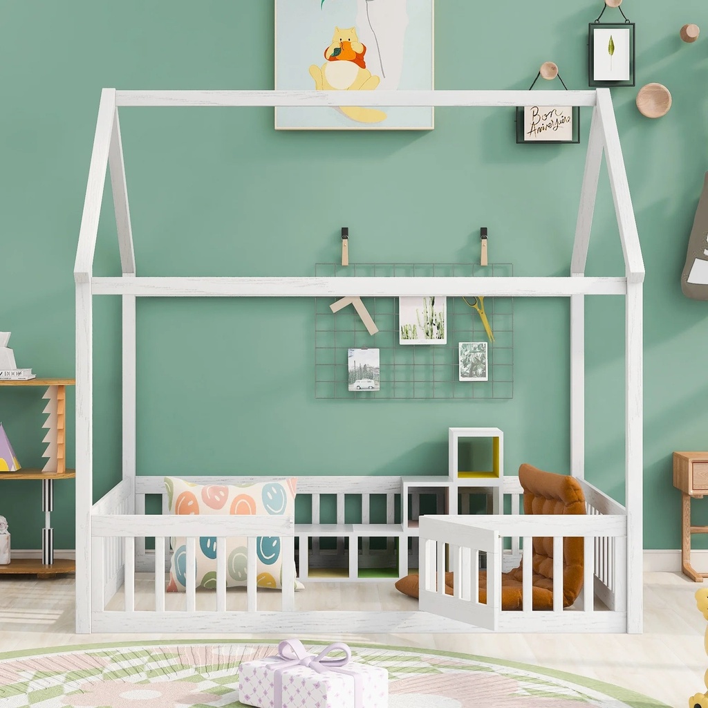 full-size-house-bed-for-toddler-kids-solid-wood-montessori-floor-bed-with-safety-fence-and-door-house-design-montessori-bed-for-kids-boys-girls-can-be-decorated-without-slats-white-03-4ddc4aee8b831caaf3745d99085c0f3f.jpg