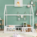 full-size-house-bed-for-toddler-kids-solid-wood-montessori-floor-bed-with-safety-fence-and-door-house-design-montessori-bed-for-kids-boys-girls-can-be-decorated-without-slats-white-03-4ddc4aee8b831caaf3745d99085c0f3f.jpg