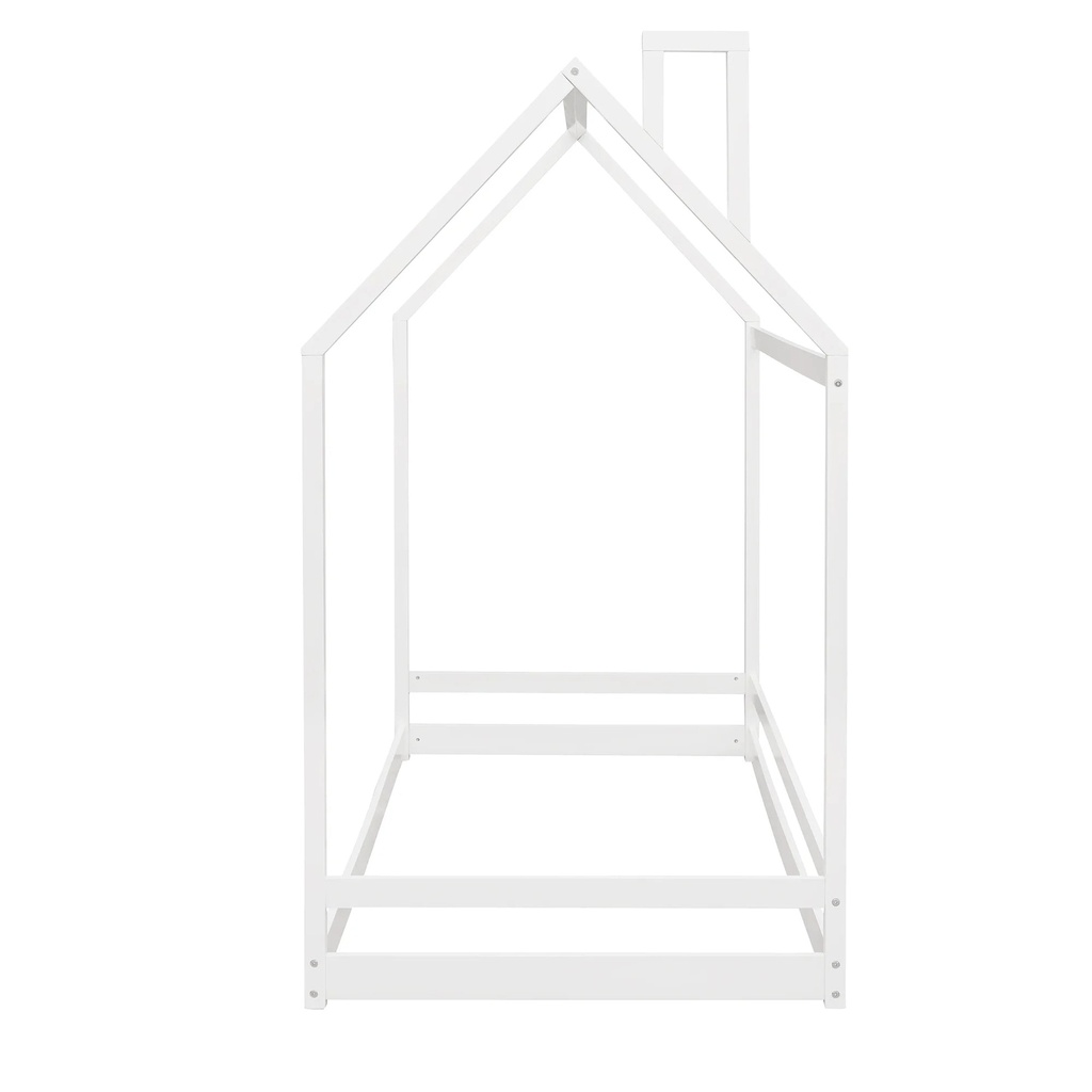 bellemave-wood-twin-house-bed-frame-montessori-floor-bed-for-toddler-kids-boys-girls-white-02-8cd56b8844e69a88bc97dc11f6df9182.jpg