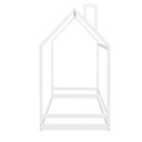 bellemave-wood-twin-house-bed-frame-montessori-floor-bed-for-toddler-kids-boys-girls-white-02-8cd56b8844e69a88bc97dc11f6df9182.jpg
