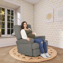 evolur-melbourne-wing-back-swivel-glider-i-nursery-glider-i-durable-soft-fabric-i-bonus-pillow-in-iron-02-0f3ac5b0e990767a5ab26283a041211c.jpg