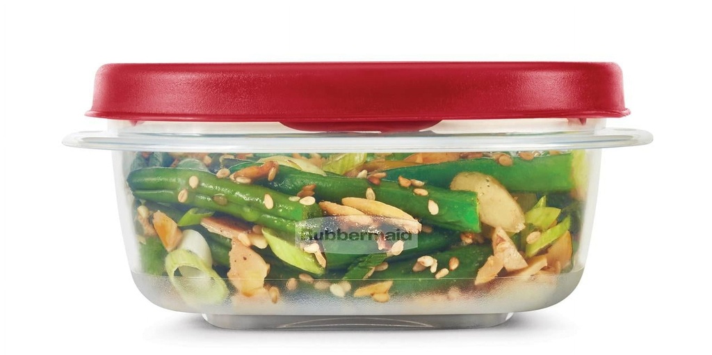 rubbermaid-easyfindlids-24-piece-food-storage-containers-variety-set-red-08-0422fd40-495e-4618-b01f-25531a9abb09.98aec384b847cee86d424d27c7dd4328.jpg