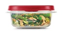 rubbermaid-easyfindlids-24-piece-food-storage-containers-variety-set-red-08-0422fd40-495e-4618-b01f-25531a9abb09.98aec384b847cee86d424d27c7dd4328.jpg