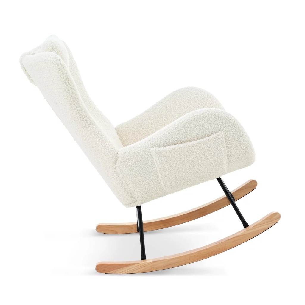 cozy-teddy-upholstered-rocker-glider-chair-with-high-backrest-adjustable-headrest-pocket-for-nursery-bedroom-living-room-and-office-white-rocking-chair-made-with-rubber-wood-09-4798ab88940c25ebda4d652c1bea67b5.jpg