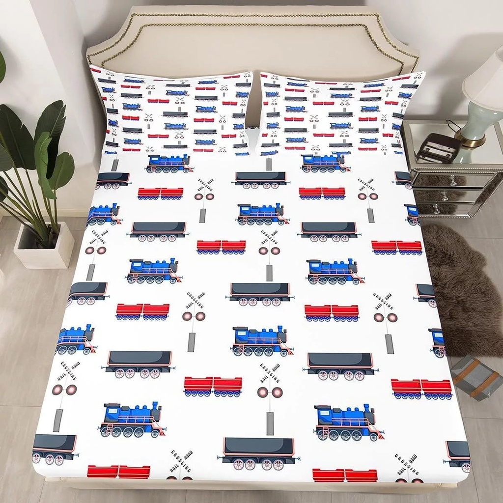 yst-cartoon-train-bed-sheets-red-blue-train-sheet-set-for-boys-child-kids-vehicles-fitted-sheet-kids-car-theme-bedroom-decor-twin-size-02-2fcb4e7416f80136fc7da4c31d31dc1e.jpg