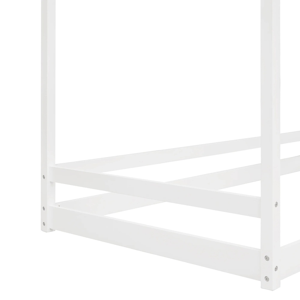 bellemave-wood-twin-house-bed-frame-montessori-floor-bed-for-toddler-kids-boys-girls-white-03-15ad1c001351da719fff58f8fe883c92.jpg