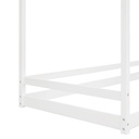 bellemave-wood-twin-house-bed-frame-montessori-floor-bed-for-toddler-kids-boys-girls-white-03-15ad1c001351da719fff58f8fe883c92.jpg