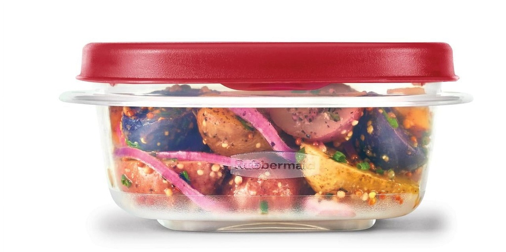 rubbermaid-easyfindlids-24-piece-food-storage-containers-variety-set-red-09-f781c207-0254-4eec-8cba-b408def1e6ad.ad572b3041d57068944f6c63615125d1.jpg