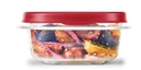 rubbermaid-easyfindlids-24-piece-food-storage-containers-variety-set-red-09-f781c207-0254-4eec-8cba-b408def1e6ad.ad572b3041d57068944f6c63615125d1.jpg