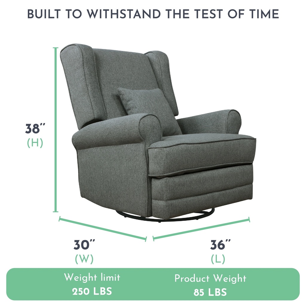 evolur-melbourne-wing-back-swivel-glider-i-nursery-glider-i-durable-soft-fabric-i-bonus-pillow-in-iron-03-1acf5643-722f-486e-a14e-a1713699cda2.2a9bad025d1716d81359b1153251e634.jpg