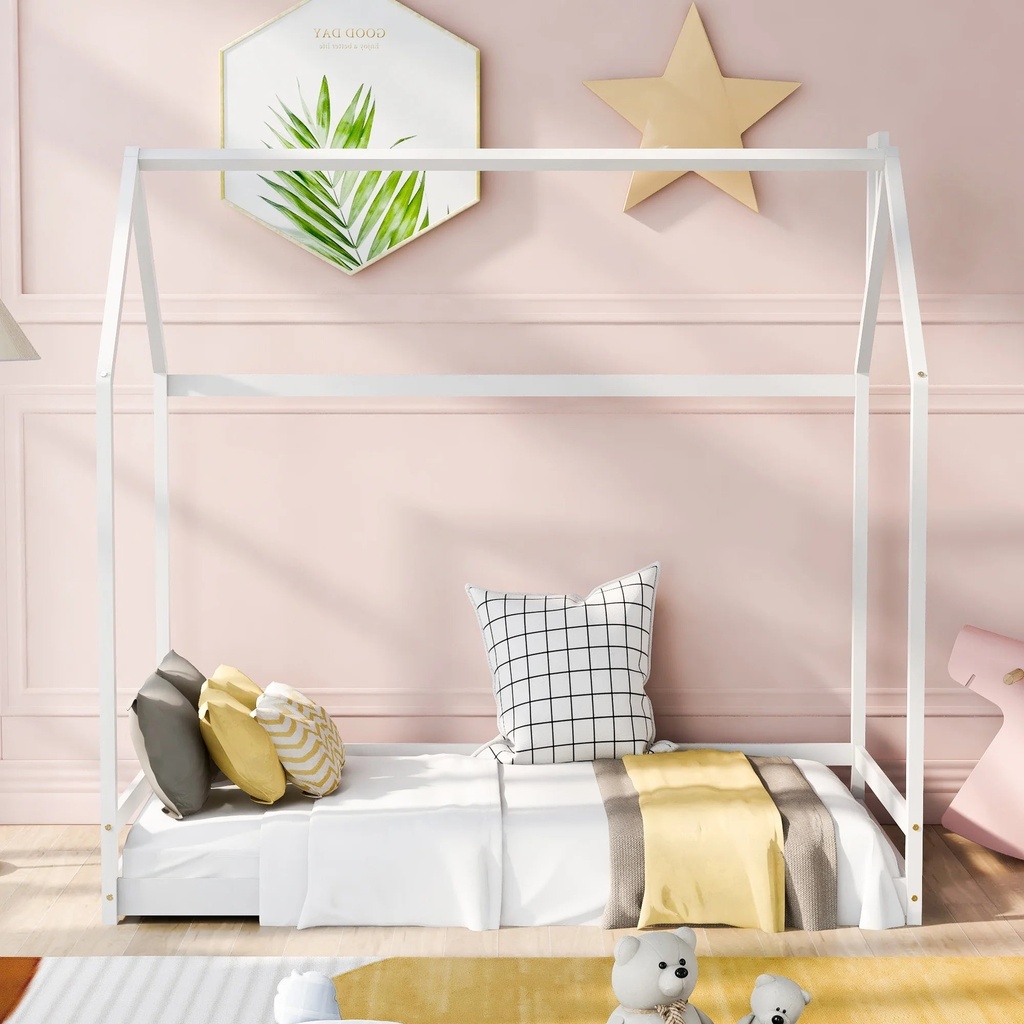 bellemave-wood-twin-house-bed-frame-montessori-floor-bed-for-toddler-kids-boys-girls-white-04-7f876a179a196cc38cd50f937261be03.jpg