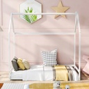 bellemave-wood-twin-house-bed-frame-montessori-floor-bed-for-toddler-kids-boys-girls-white-04-7f876a179a196cc38cd50f937261be03.jpg