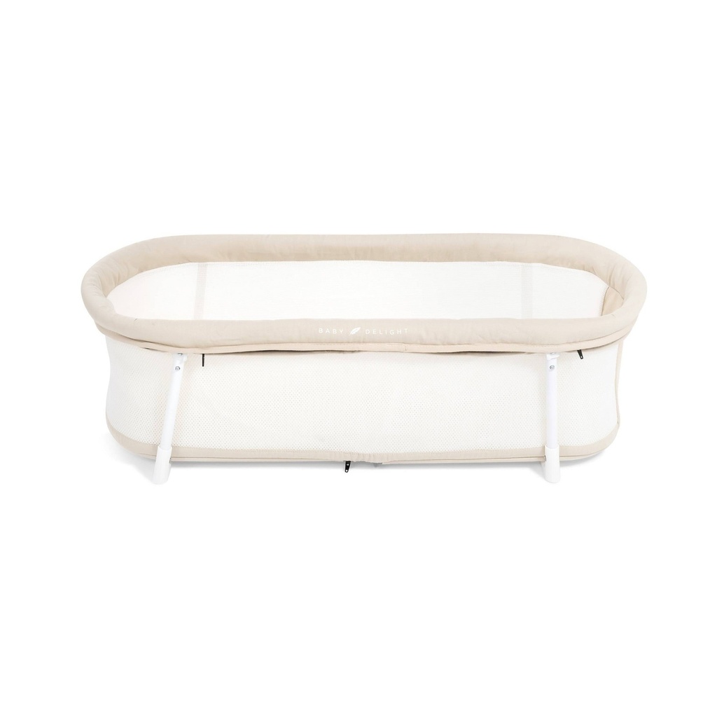 snuggle-nest-portable-infant-bassinet-organic-03-e3465f2d-26ec-4b5e-9953-abe7bd408b8f.285d767e34cd9f05879f96d388878926.jpg