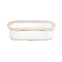 snuggle-nest-portable-infant-bassinet-organic-03-e3465f2d-26ec-4b5e-9953-abe7bd408b8f.285d767e34cd9f05879f96d388878926.jpg