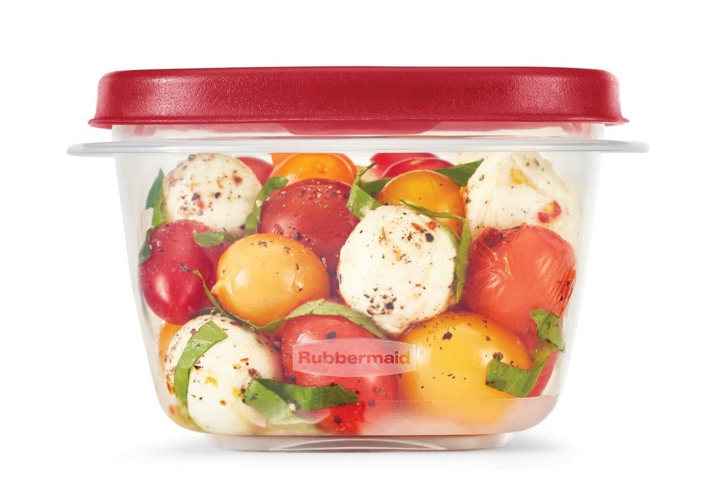 rubbermaid-easyfindlids-24-piece-food-storage-containers-variety-set-red-10-9ceb115c-8a78-44cc-9302-186da7254763.6b76a665639dd8484cd27e9a933ce62d.jpg