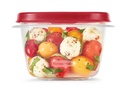 rubbermaid-easyfindlids-24-piece-food-storage-containers-variety-set-red-10-9ceb115c-8a78-44cc-9302-186da7254763.6b76a665639dd8484cd27e9a933ce62d.jpg