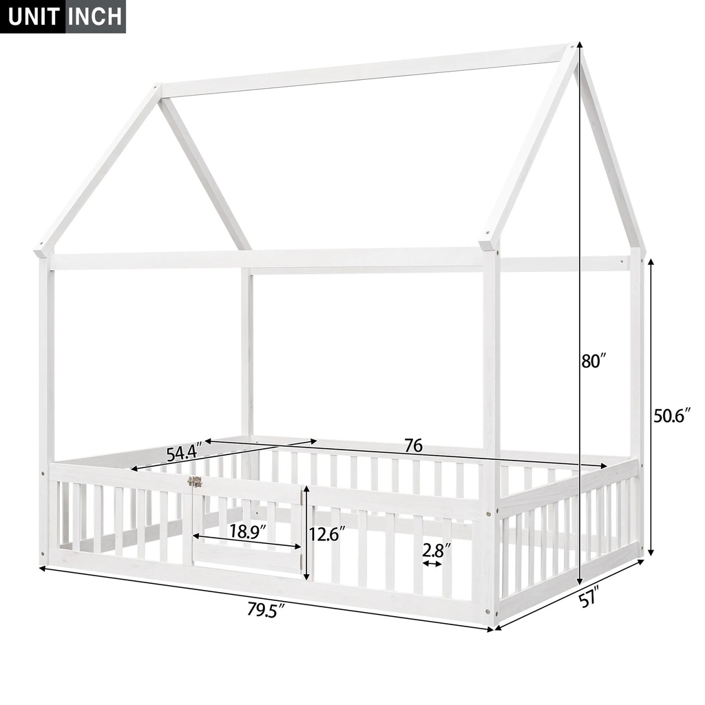 full-size-house-bed-for-toddler-kids-solid-wood-montessori-floor-bed-with-safety-fence-and-door-house-design-montessori-bed-for-kids-boys-girls-can-be-decorated-without-slats-white-05-98ee0d233c8e97ebadb03f78e6f2e911.jpg