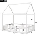 full-size-house-bed-for-toddler-kids-solid-wood-montessori-floor-bed-with-safety-fence-and-door-house-design-montessori-bed-for-kids-boys-girls-can-be-decorated-without-slats-white-05-98ee0d233c8e97ebadb03f78e6f2e911.jpg