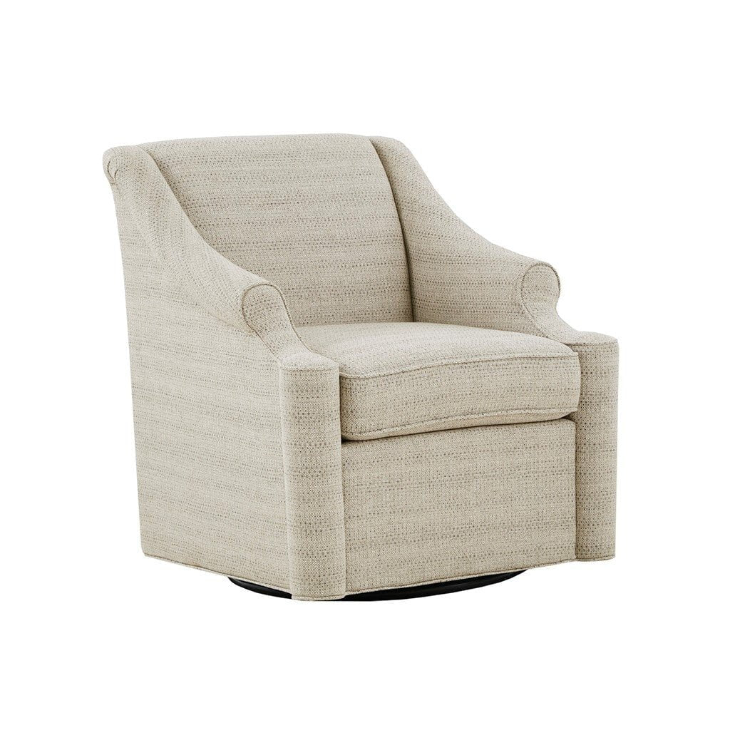 gracie-mills-marley-transitional-tonal-swivel-glider-chair-grace-13068-02-f9ee711032e92751d67034d36c05040b.jpg