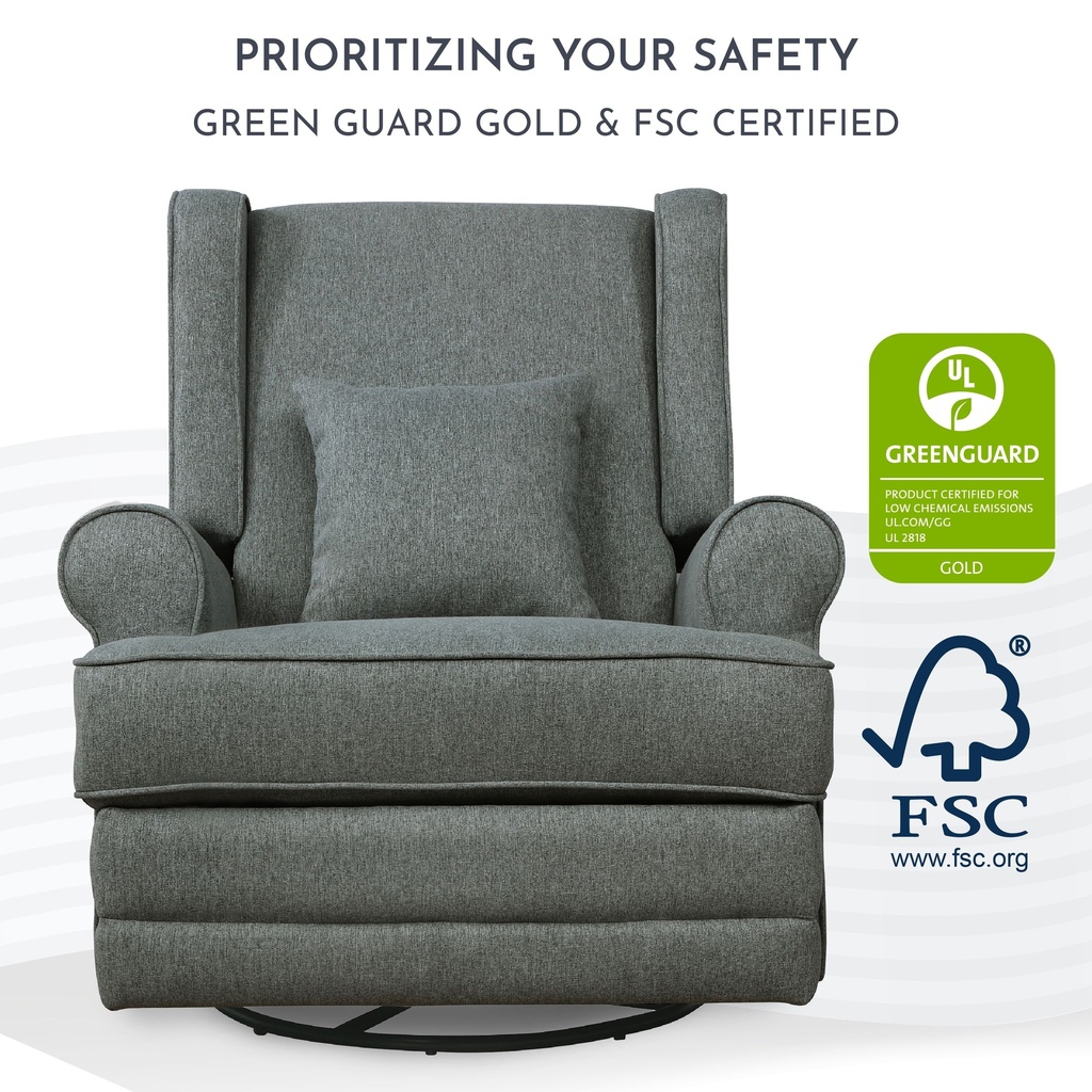 evolur-melbourne-wing-back-swivel-glider-i-nursery-glider-i-durable-soft-fabric-i-bonus-pillow-in-iron-04-0d733aea-3c15-4470-b8f8-c5c6cbce7765.0b4b69eb2b7ed4e3119bdb0f442d29f6.jpg