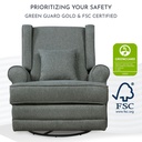 evolur-melbourne-wing-back-swivel-glider-i-nursery-glider-i-durable-soft-fabric-i-bonus-pillow-in-iron-04-0d733aea-3c15-4470-b8f8-c5c6cbce7765.0b4b69eb2b7ed4e3119bdb0f442d29f6.jpg