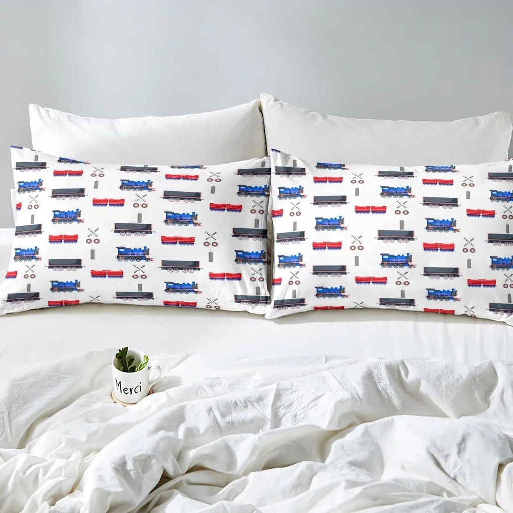 yst-cartoon-train-bed-sheets-red-blue-train-sheet-set-for-boys-child-kids-vehicles-fitted-sheet-kids-car-theme-bedroom-decor-twin-size-04-f22cf310d712545e83e7b46548aa3357.jpg