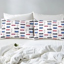 yst-cartoon-train-bed-sheets-red-blue-train-sheet-set-for-boys-child-kids-vehicles-fitted-sheet-kids-car-theme-bedroom-decor-twin-size-04-f22cf310d712545e83e7b46548aa3357.jpg