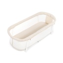 snuggle-nest-portable-infant-bassinet-organic-04-7d5ea041-5d85-4994-b87b-14aaec9008ad.b40c5d88cb0651193079b3fbb10eb56a.jpg
