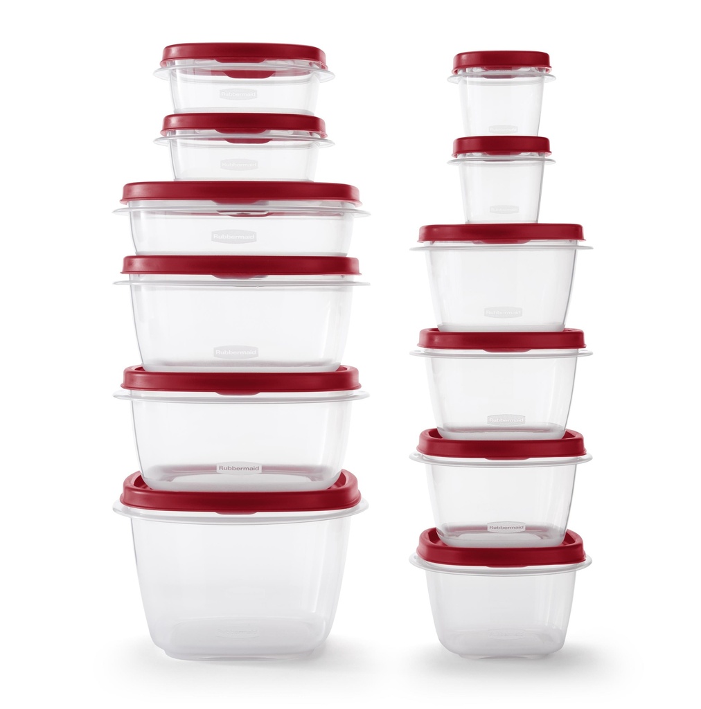 rubbermaid-easyfindlids-24-piece-food-storage-containers-variety-set-red-11-5a5bbccd-fd89-4cc6-9a93-06ee547e7a29.9bfa37a038d34341e7d679f52019cacb.jpg