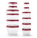 rubbermaid-easyfindlids-24-piece-food-storage-containers-variety-set-red-11-5a5bbccd-fd89-4cc6-9a93-06ee547e7a29.9bfa37a038d34341e7d679f52019cacb.jpg
