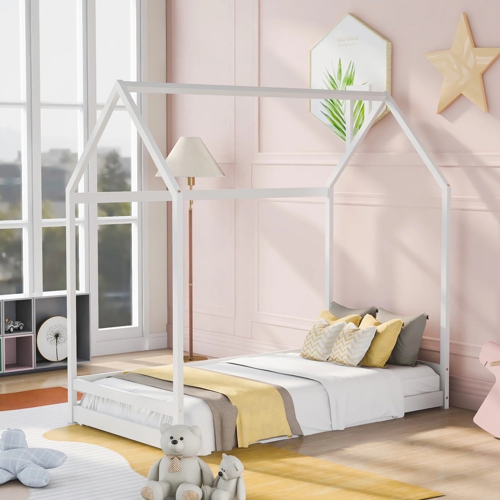 bellemave-wood-twin-house-bed-frame-montessori-floor-bed-for-toddler-kids-boys-girls-white-05-5ddc28dfe16f7d17c16a727148359108.jpg