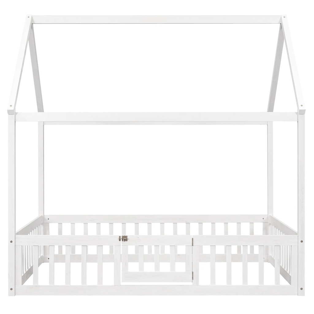 full-size-house-bed-for-toddler-kids-solid-wood-montessori-floor-bed-with-safety-fence-and-door-house-design-montessori-bed-for-kids-boys-girls-can-be-decorated-without-slats-white-06-9c5e2d96e81d3575db6e21c135703228.jpg