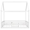 full-size-house-bed-for-toddler-kids-solid-wood-montessori-floor-bed-with-safety-fence-and-door-house-design-montessori-bed-for-kids-boys-girls-can-be-decorated-without-slats-white-06-9c5e2d96e81d3575db6e21c135703228.jpg