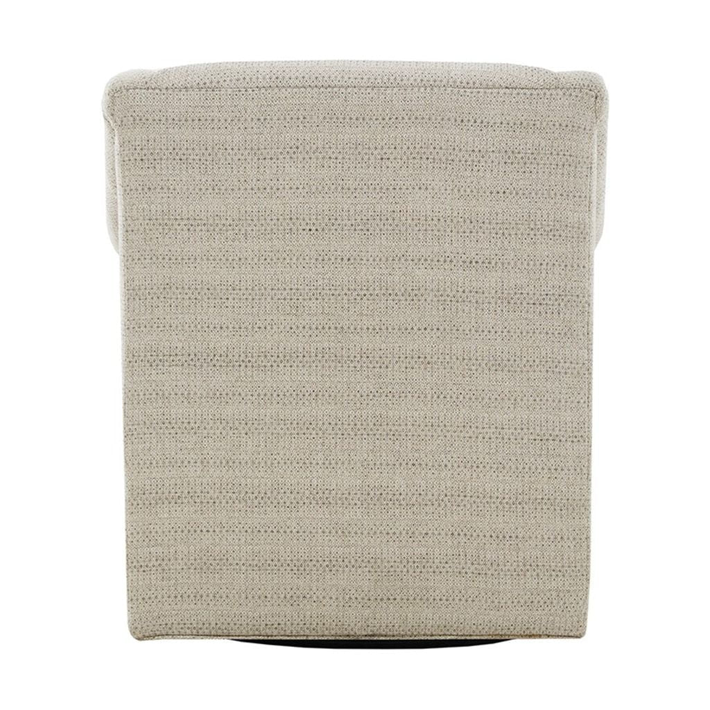 gracie-mills-marley-transitional-tonal-swivel-glider-chair-grace-13068-03-f7ed77b2f7b51eb1e3ccc9abc15e76fb.jpg