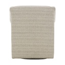 gracie-mills-marley-transitional-tonal-swivel-glider-chair-grace-13068-03-f7ed77b2f7b51eb1e3ccc9abc15e76fb.jpg