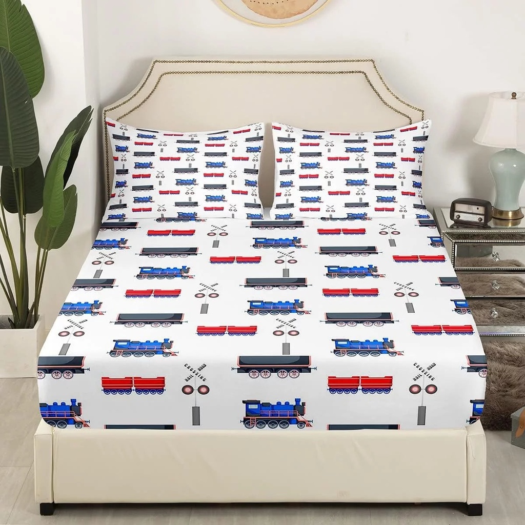 yst-cartoon-train-bed-sheets-red-blue-train-sheet-set-for-boys-child-kids-vehicles-fitted-sheet-kids-car-theme-bedroom-decor-twin-size-05-d887e4e641e466b0ba8c7634bf01145e.jpg