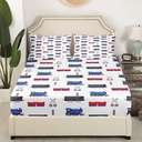 yst-cartoon-train-bed-sheets-red-blue-train-sheet-set-for-boys-child-kids-vehicles-fitted-sheet-kids-car-theme-bedroom-decor-twin-size-05-d887e4e641e466b0ba8c7634bf01145e.jpg