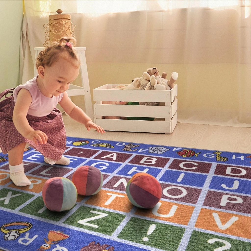 ottomanson-educational-abc-alphabet-3x5-washable-non-slip-area-rug-for-kids-playroom-33-x-5-blue-02-d7d530c89bad55bcc46704529cd49866.jpg
