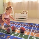 ottomanson-educational-abc-alphabet-3x5-washable-non-slip-area-rug-for-kids-playroom-33-x-5-blue-02-d7d530c89bad55bcc46704529cd49866.jpg