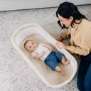 snuggle-nest-portable-infant-bassinet-organic-05-7d6086e9-795c-4340-a1f5-973d6df95a51.4d427caa6915fde19d9f5312e4b55fff.jpg