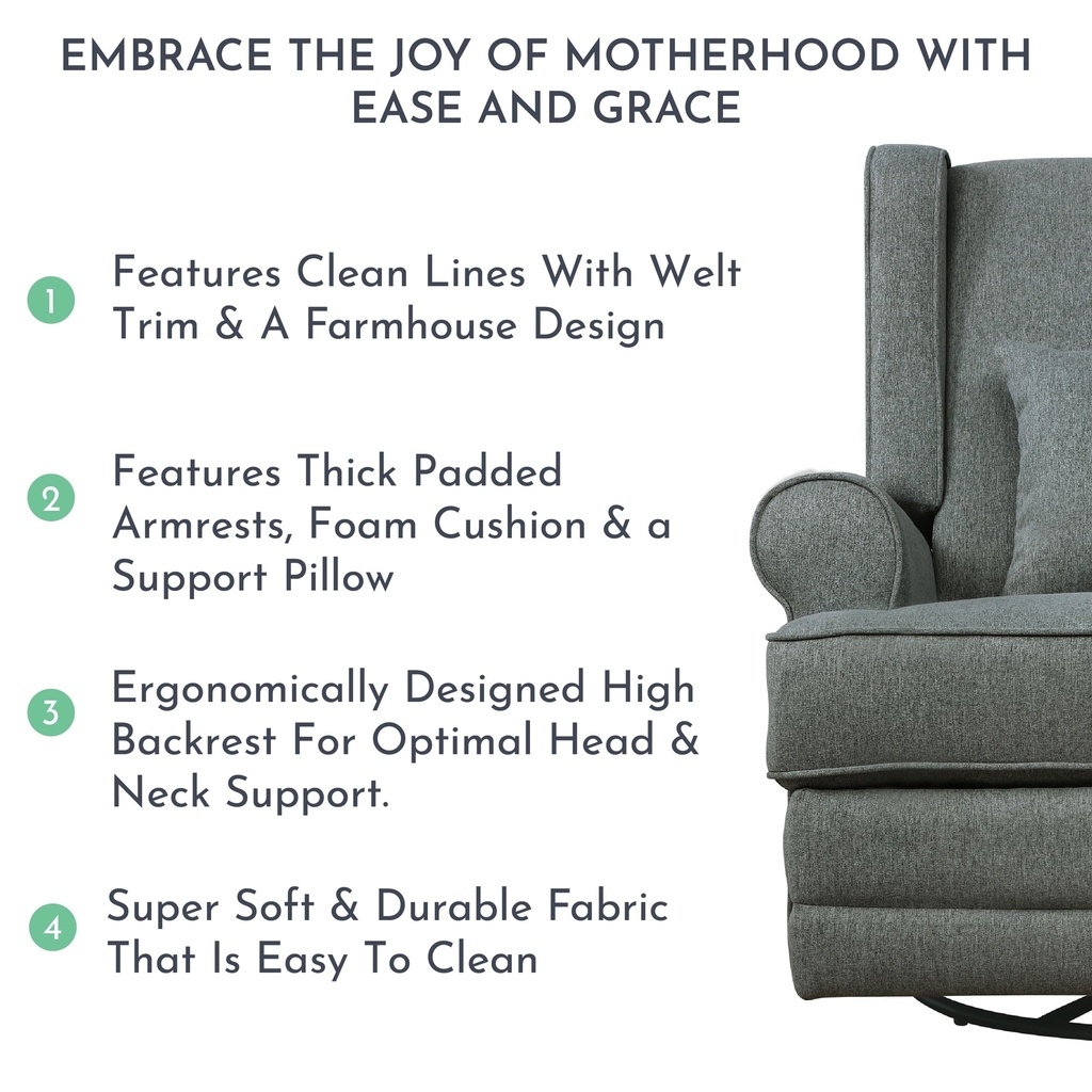 evolur-melbourne-wing-back-swivel-glider-i-nursery-glider-i-durable-soft-fabric-i-bonus-pillow-in-iron-05-163bc99c-5efb-4050-9d52-511e47ae27b5.73878a4c90071b9d4603d66be464cb45.jpg